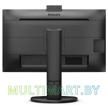 Монитор Philips 276B9H/00 картинка 4